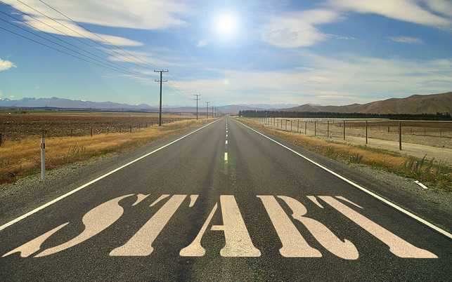 fragen alltag start strasse fragen alltag start strasse bewusst leben