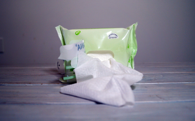 drogerie-produkte-u-abschminktuch-180110-1280x800 absurde Drogerieprodukte Abschminktücher