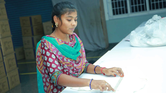 5_Qualitaetskontrolle_1920x1080px