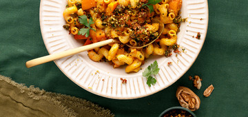 REZEPTE BEI UTOPIA KOCHEN MIT NACHHALTIGKEIT visual data 2