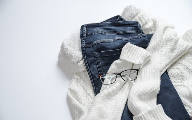 baumwolle gentechnik vermeiden baumwolle gentechnik vermeiden