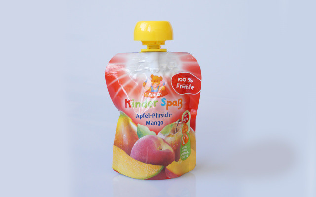 quetschies-absurd-u-obstbrei-kinder-160719-1280x800 absurde Quetschies Obstbrei