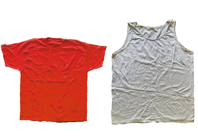 sowohl-t-shirts-als-auch-tops-sind-geeignet-fuer-ei-utopiafreya-petersen-250519_download Sowohl T-Shirts als auch Tops sind geeignet für eine Umwandlung in eine Tragetasche.