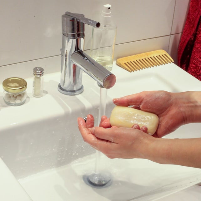 um-bei-der-morgenroutine-strom-zu-sparen-solltest-cc0-pixabay-filmbetrachter-220909_download Um bei der Morgenroutine Strom zu sparen, solltest du Warmwasser reduzieren.