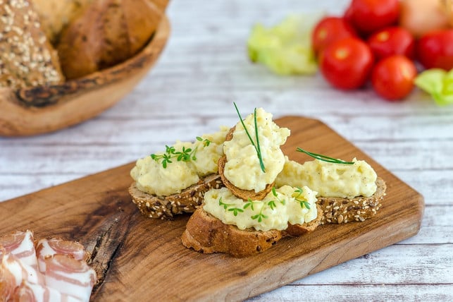 holzbretter-sind-beliebte-kuechenhelfer-brauchen-a-cc0-pixabay-jlerche-241111_download Holzbretter sind beliebte Küchenhelfer, brauchen aber besondere Pflege.