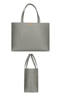 vegane-handtasche-polyurethan-camys-concept-220503-500x800-1 Vegane Handtasche, aber aus Kunststoff
