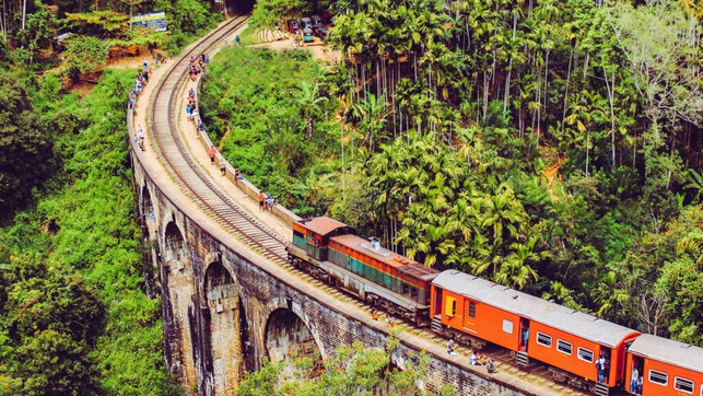 WV-Leben-aendern-florian-wehde-unsplash-240221-1024x576-4 „The Darjeeling Limited“ ist ein spiritueller Selbstfindungstrip