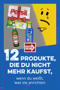 12-kritische-produkte-u-190409-1200x1800-2 12 Produkte, die du nicht mehr kaufst, wenn du weißt, was sie anrichten