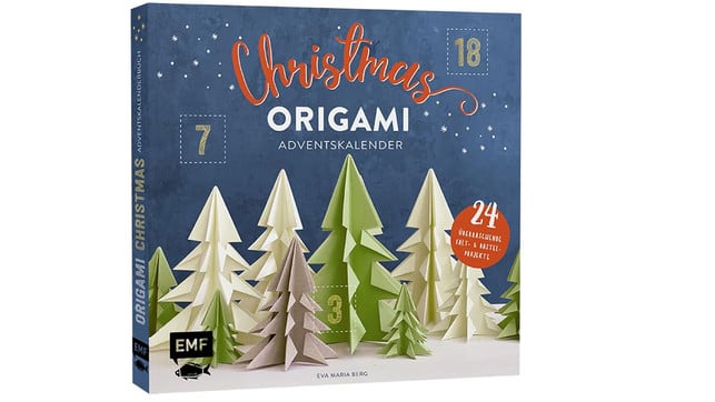 adventskalender-2024-origami