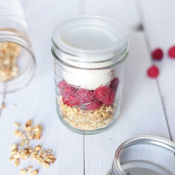 muesli-glas-z-lieblingsglas-170329-600x600 Mason Jar Müsli to go Glas