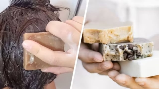 haarseife-vorteile-foto-utopia-cc0unsplashcomsincerely-media-251014 haarseife vorteile