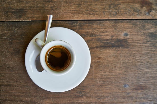 mit-sucralose-kann-zum-beispiel-kaffee-kalorienfre-cc0-pixabay-engin_akyurt-210614_download Mit Sucralose kann zum Beispiel Kaffee kalorienfrei gesüßt werden.