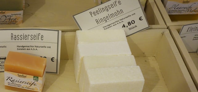 peelingseife-u-161021-1280x600 Zero Waste: Peelingseife