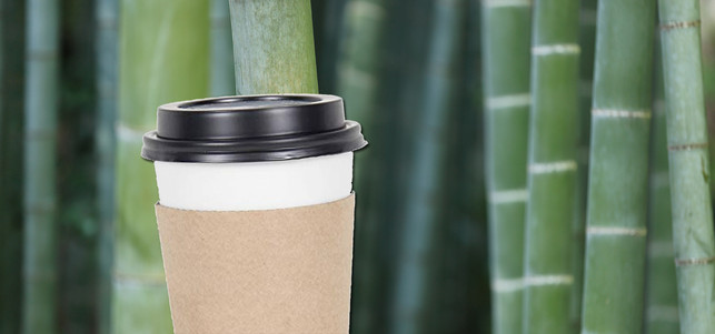 kaffeebambus-ut-20181126-1280x600 Kaffeebecher aus Kaffeebecher