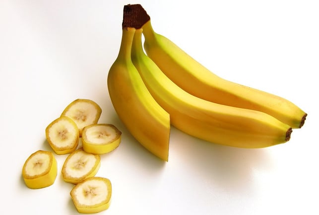bananenmilch-ist-dank-des-fruchtzuckers-natuerlich-cc0-pixabay-security-180403_download Bananenmilch hat dank des Fruchtzuckers eine natürliche Süße.