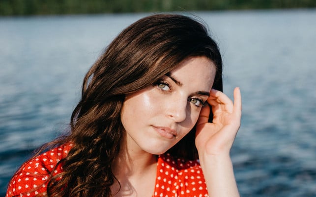 gesichtspflege-e-Louis-190717-1280x800 Gesichtspflege Gesichtscreme Haut Sonne