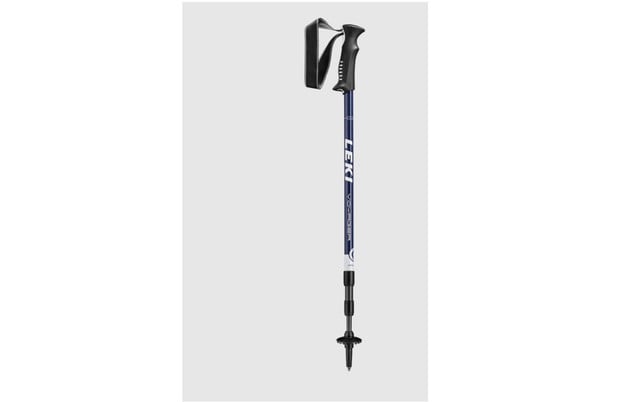 wanderzubehoer-wanderstoecke-leki-voyager-210303-1280x800-1 Wanderzubehör: Trekkingstöcke von Leki