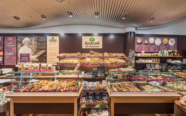 Website-Baeckerei-Bilder_1280x800px_Alnatura_Hamburg_Hafencity_05 Alnatura Regionalität Hamburg