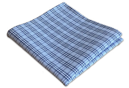 Stofftaschentuch-aus-Bio-Baumwolle-z-Fazinettel Stofftaschentuch