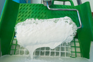 nicht-zu-viel-farbe-verwenden-cc0-pixabay-stux-180315_download Nicht zu viel Farbe verwenden