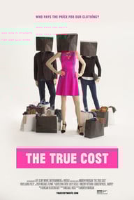 gruene-the-true-cost-z_Untold-Creative_151217 Doku: The True Cost