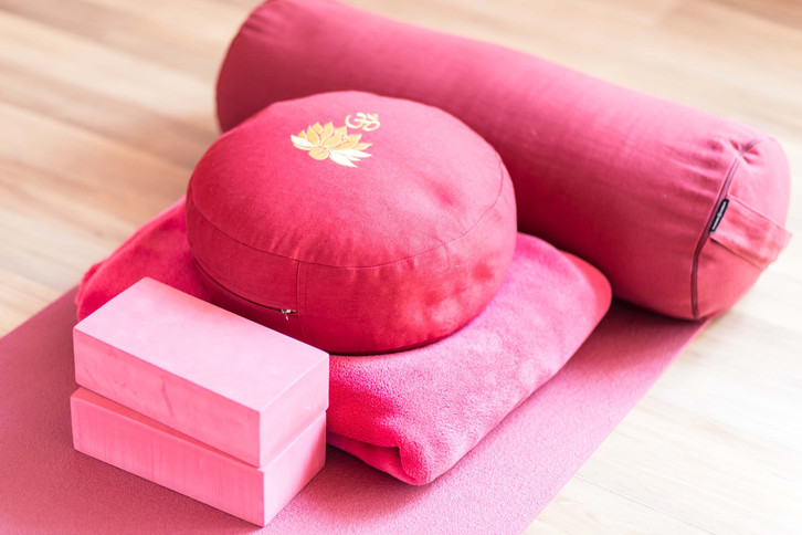 Ashtanga yoga is, among other things, also about sel-cc0--pixabay--anja828-260915_download Ashtanga yoga is, among other things, about self-discipline.