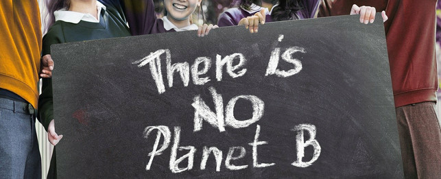 bei-youtopia-geht-es-fuenf-tage-lang-um-den-klimasc-cc0-pixabay-geralt-210826_download Bei Youtopia geht es fünf Tage lang um den Klimaschutz.