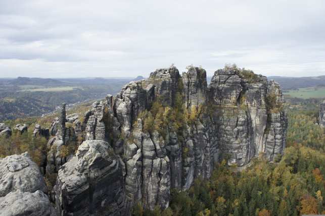ein-nachhaltiger-urlaub-in-deutschlands-osten-laess-cc0-pixabay-martinzelms-250227_download Ein nachhaltiger Urlaub in Deutschlands Osten lässt sich gut in der sächsischen Schweiz verbringen.