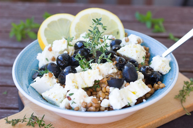 Dear-Haeufiger-Kleine-Essen-Essen-Als-Au-Au-Cc0-Pixabay invitation_zum_essen-180228_Download To stimulate the metabolism, you should rather eat small portions more often than much at once.
