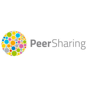 IÖW PeerSharing