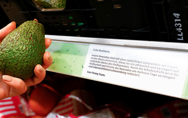 avocado-coating02-web_1280x800px REWE Avocado Coating