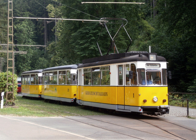 die-historische-kirnitzschtalbahn-folgt-auf-acht-k-cc0-pixabay-alfapp-250228_download Die historische Kirnitzschtalbahn folgt auf acht Kilometern dem malerischen Fluss Kirnitzsch durch das Elbsandsteingebirge.