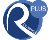RenewablePLUS