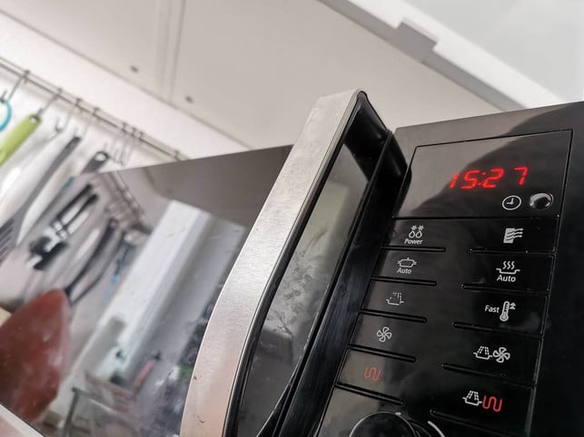 mikrowellen-symbole-wofuer-stehen-die-zeichen-sven-christian-schulz-utopia-210508_download Mikrowellen-Symbole: Wofür stehen die Zeichen?