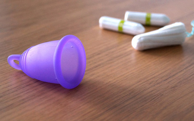 monatshygiene-menstruationstasse-u-160614-960x600 Menstruationstasse