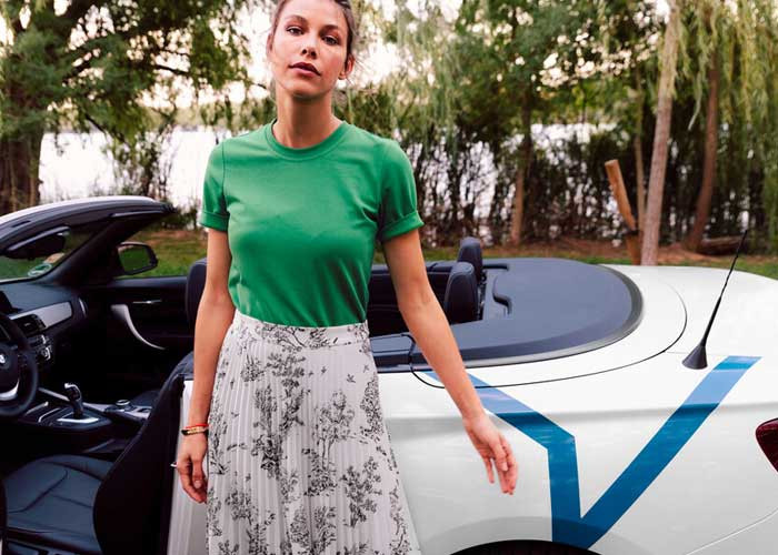 share now drei-tagesmiete gewinnen