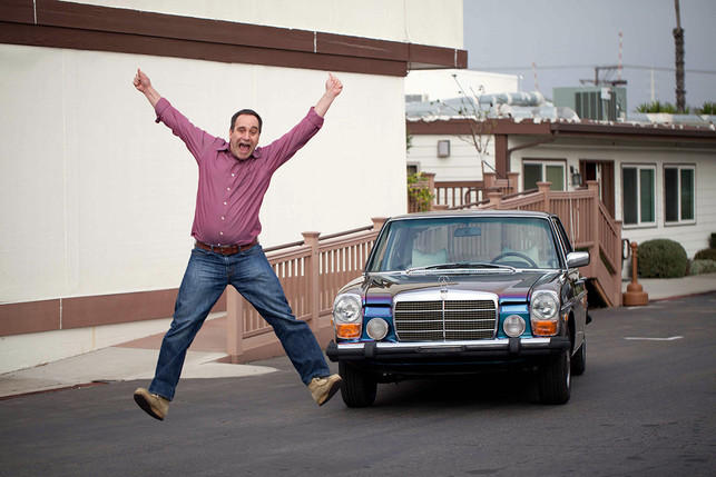 Michaelbronner-z-1280x800 Michael Bronner