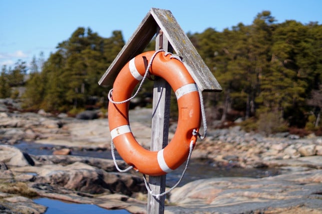 kapok-als-beliebtes-fuellmaterial-fuer-rettungsringe-cc0-pixabay-bearinthenorth-180923_download Kapok als beliebtes Füllmaterial für Rettungsringe