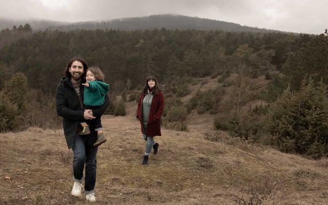 Motion_wollwalk_mit_familie_121_HW21_wkH27.jpg_master_1280x800 Waschbär Wollwalk Mode Familie Herbst