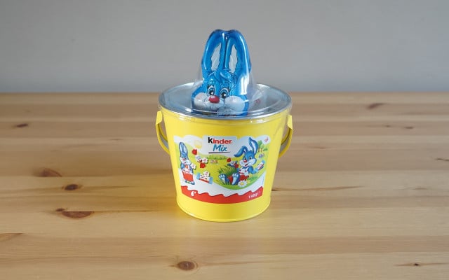 Kinderschokolade-eingepackt-u-NBr-20210326-1280x800 Süßigkeiten mit absurder Verpackung