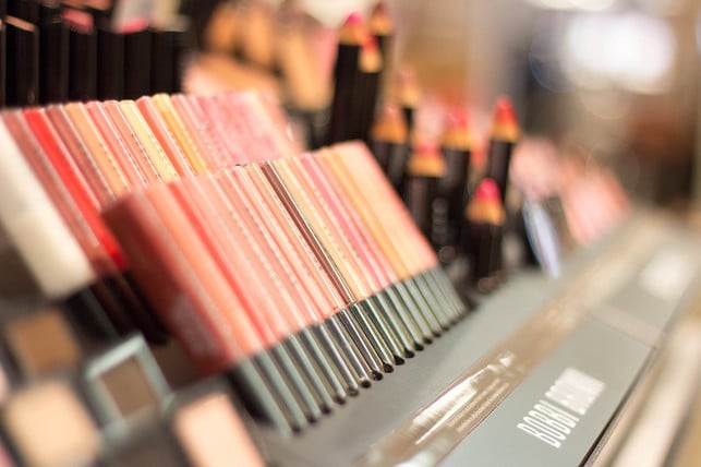 trendprodukte-sind-ein-markenzeichen-von-fast-beau-cc0-pixabay-stefan089-240225_download Trendprodukte sind ein Markenzeichen von Fast Beauty.