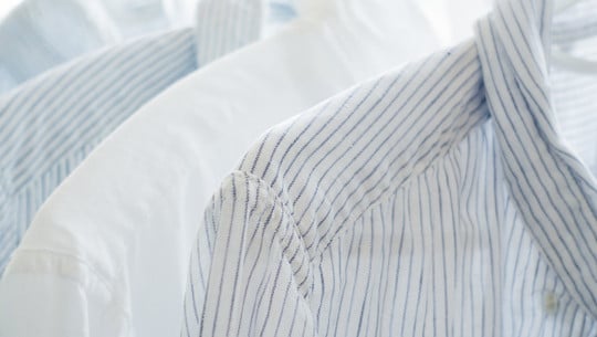 weisse-waesche-aspirin-cc0-pixabay-kaoruyamaoka-221214 weiße wäsche aspirin