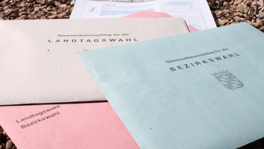 briefwahl-beantragen-cc0-pixabay-planet_fox-210129 Briefwahl beantragen