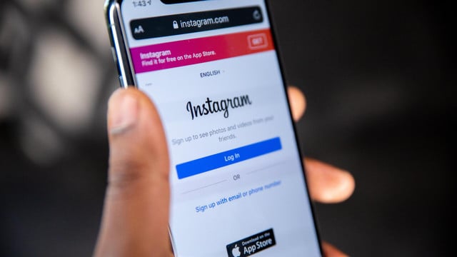 alternativen-zu-instagram-cc0-pixabay-solenfeyissa-250220 alternativen zu instagram