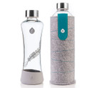 trinkflaschen-z-equa-170207-640x600 BPA-freie Trinkflasche Equa