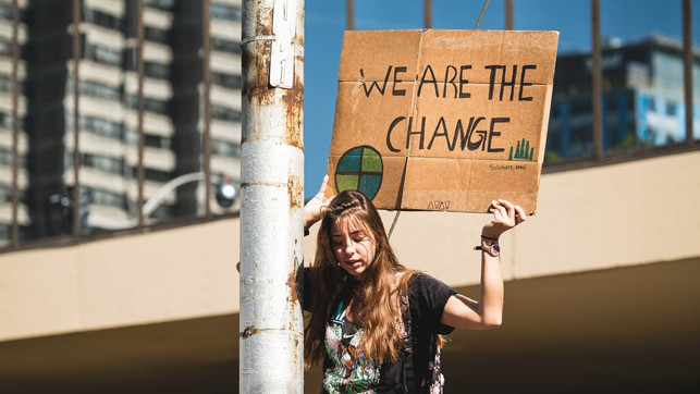 Hirschhausen Bild 5 TK Weltverbesserer Hirschhausen