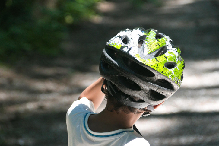 fahrradständer rennrad scheibenbremse Fahrradständer, rechte Seite, Ständer für 50,8 cm (20 Zoll) Mountainbike, Rennrad, E-Bike, verstellbarer (lila) Sonstiges Junge Welser Firma haucht gw-bis-hide Color:Navy