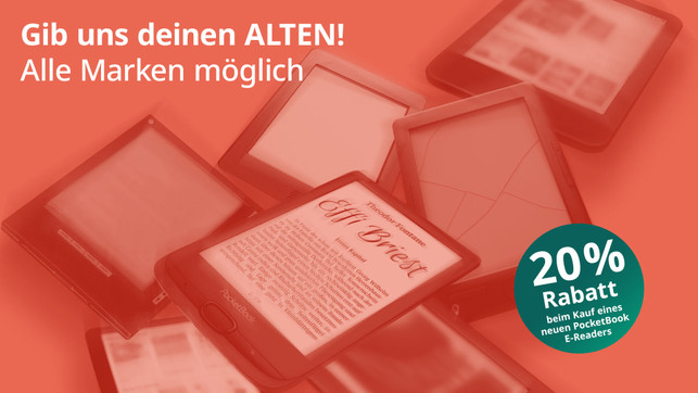Altgeräte sind Schätze! Gib dein Altgerät ab, um Ressourcen zu schonen. Altgeräte sind Schätze! Gib dein Altgerät ab, um Ressourcen zu schonen.