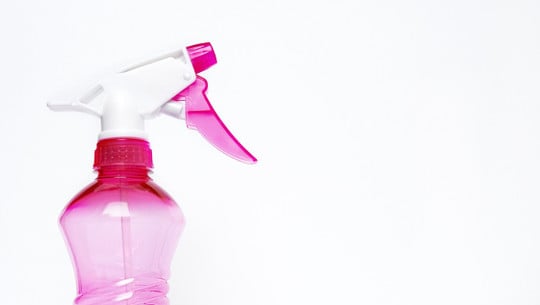 badreiniger-selber-machen-cc0-pixabay-mimzy-240301 Badreiniger selber machen