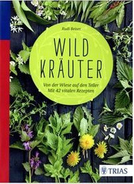 wildkraeuerpicknick-natur-pur-trias-170802_download Wildkräuerpicknick - Natur pur